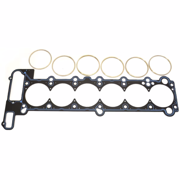 Junta Cabeça ATHENA Cooper Ring BMW M50/ M52 84.5x2mm
