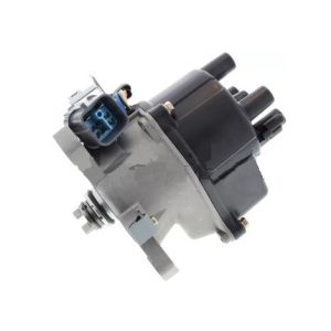 Distribuidor Honda EK D15/D16 TD80U