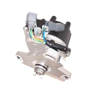 Distribuidor Honda Delsol/ EG B16A2 TD44U