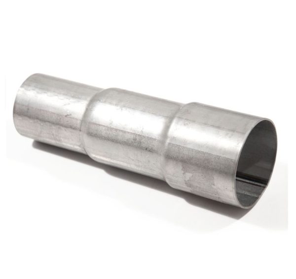 Redutor de Escape 63/ 57/ 51