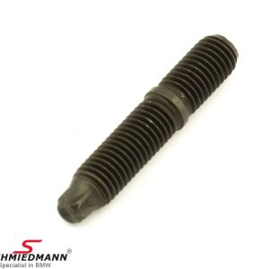 Pernos Escape Originais BMW 24 units