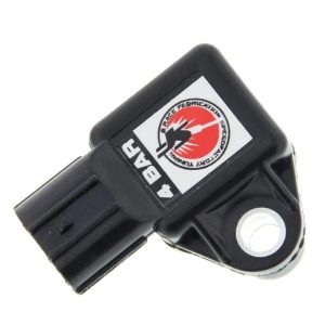 Sensor Map 4bares SPEEDFACTORY Serie K