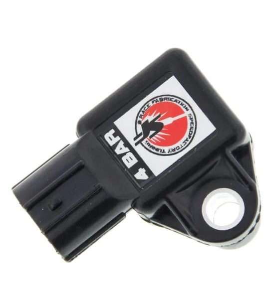 Sensor Map 4bares SPEEDFACTORY Serie K