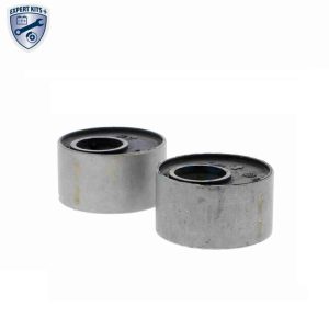 Sinoblocos Braço Descentrado Frente Normal BMW E30/ E36