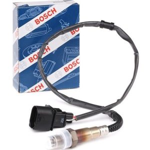 Sonda Lambda Wideband Bosch 4.2 LSU Universal
