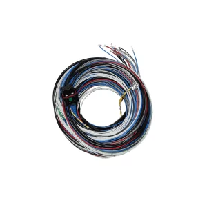 Cablagem A sem terminais FT450/550 3M