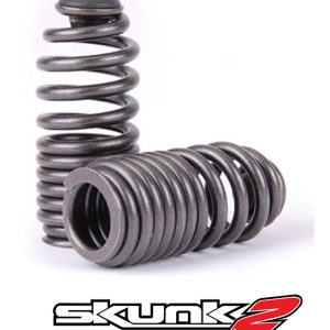 Molas LMAS SKUNK B16/B18