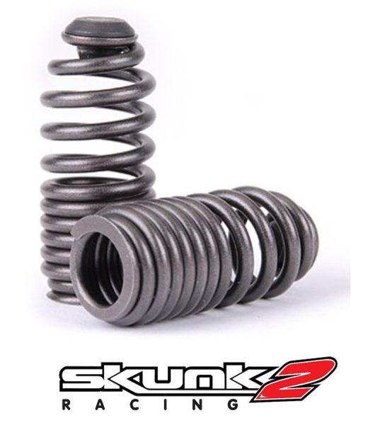 Molas LMAS SKUNK B16/B18