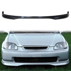 Lip TYPE-R Frente EK/EJ 99-00