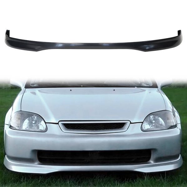 Lip TYPE-R Frente EK/EJ 99-00