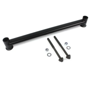 Barra Reforco BMW E36 Subframe Interior