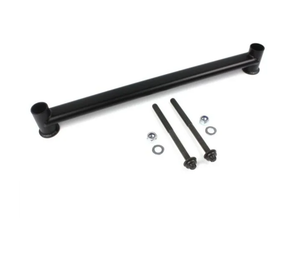 Barra Reforco BMW E36 Subframe Interior
