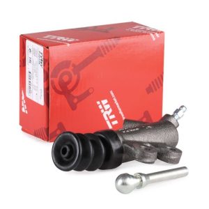 Bomba Secundária Embraiagem Honda Civic