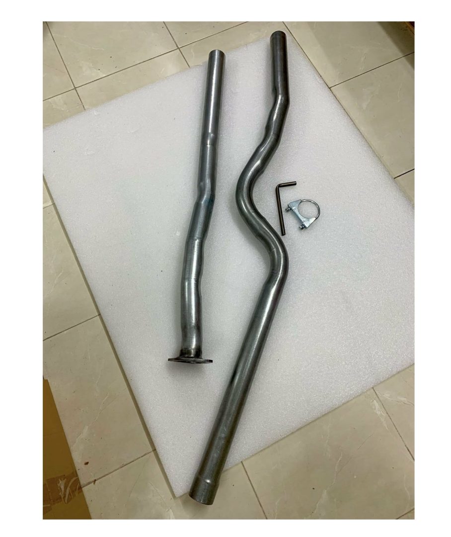 057b5aa8-35f6-4185-ac72-fbbff72639f4