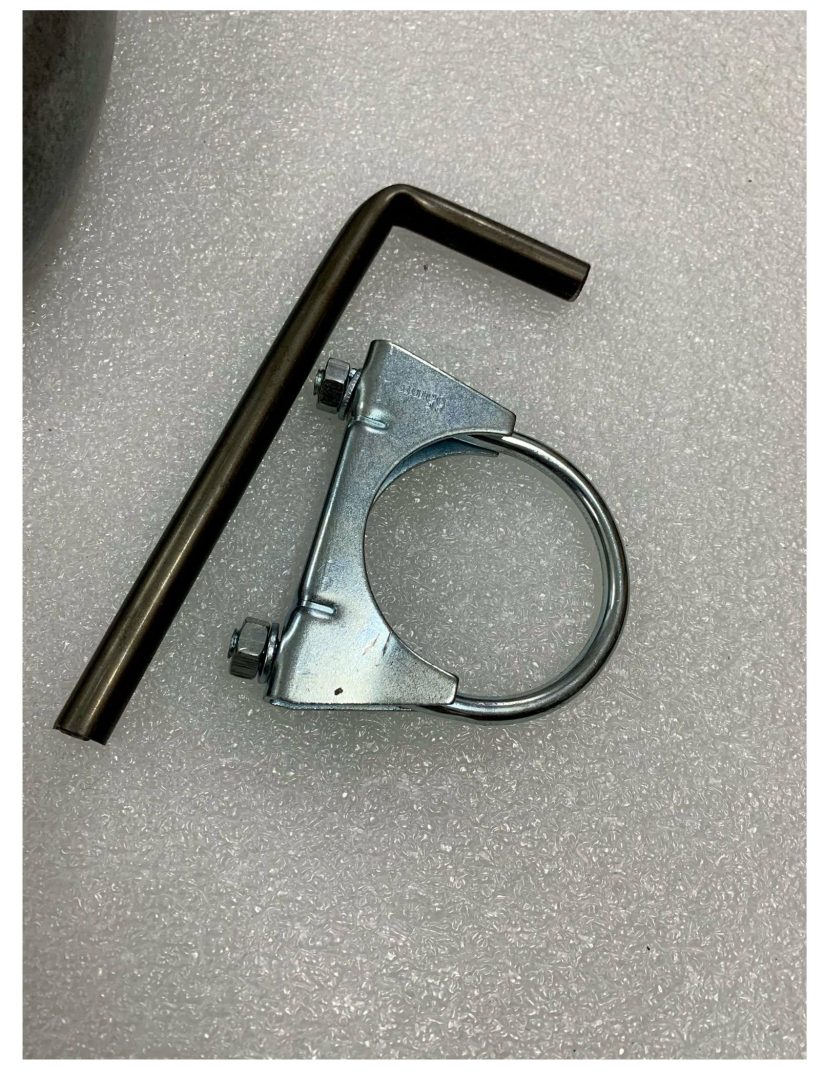 49784c96-390f-406f-8839-e767c170e5ed