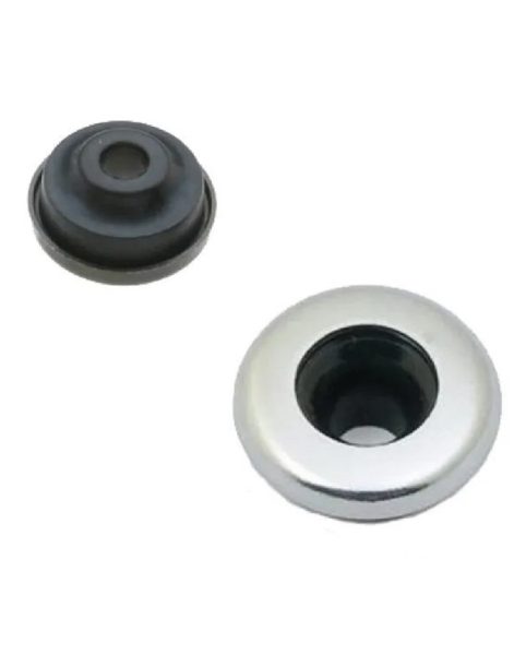 Anilha tampa valvulas Original Honda D