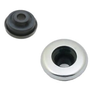 Anilha tampa valvulas Original Honda D