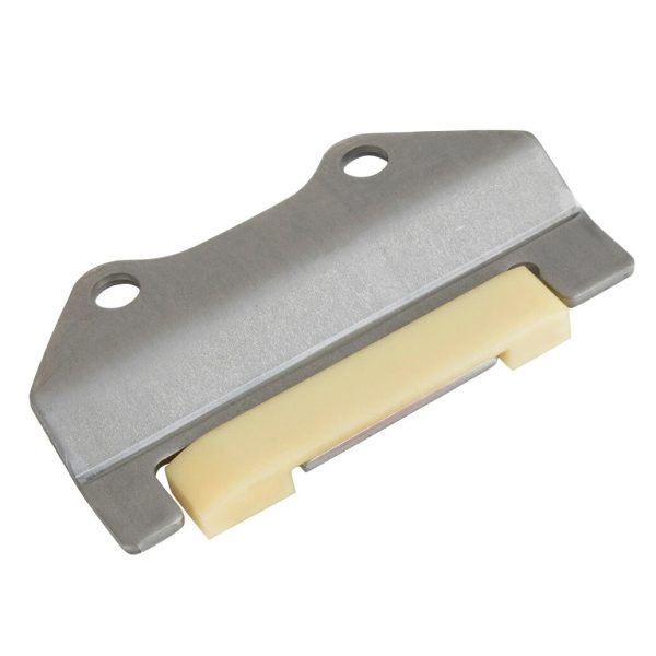 Guia Cima Corrente Distribuição Original EP3 K20 14540-PRB-A01