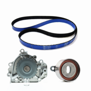 Pack Kit distribuição Gates Racing D16