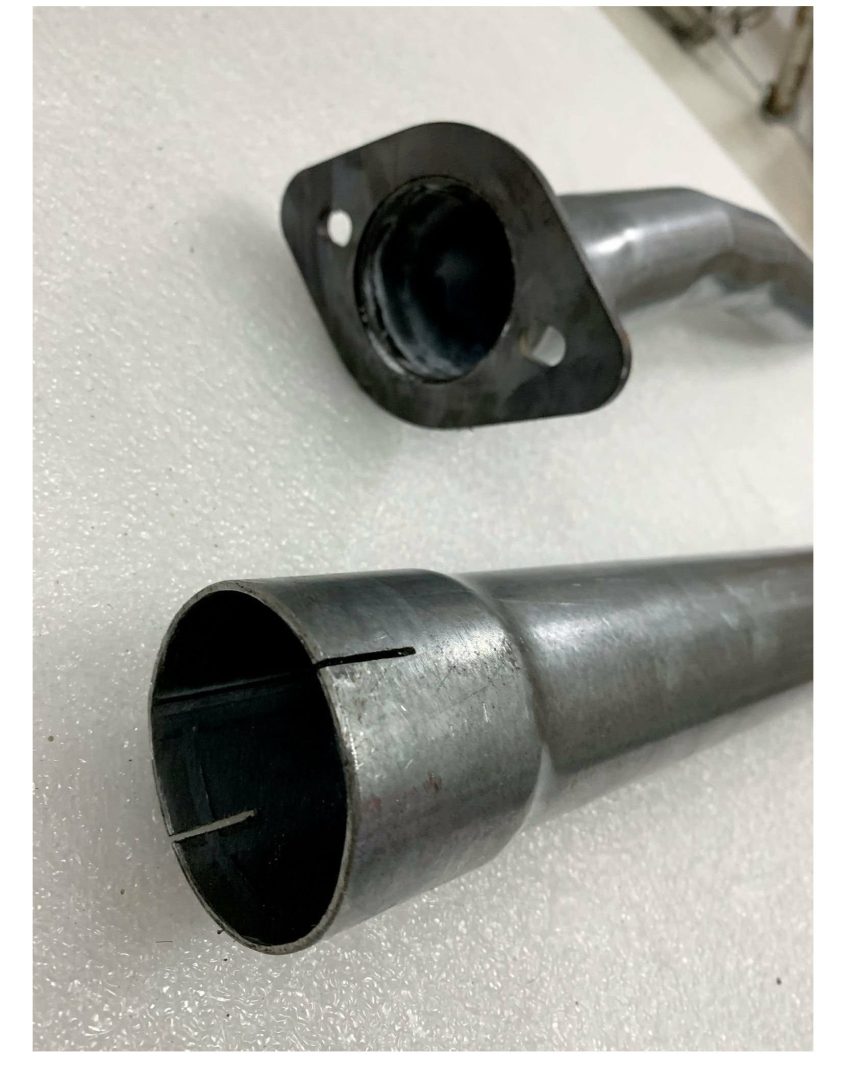 d7561277-4e03-4e77-9ba2-13d7a3e96f45