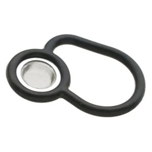 Junta Vtec Original Pequena B16A1