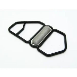 Junta Vtec Original B16A1