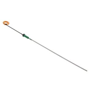 Vareta Oleo OEM Honda B16/B18