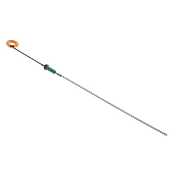 Vareta Oleo OEM Honda B16/B18