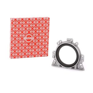 Retentor Cambota 1.9 TDI PD