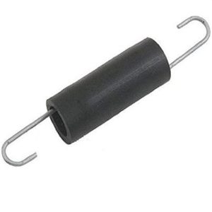 Mola Distribuição Original CRX D16 EG D15b