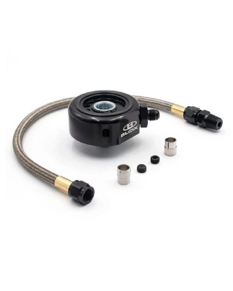 Kit BLOX Conversao B20 para B16/ B18