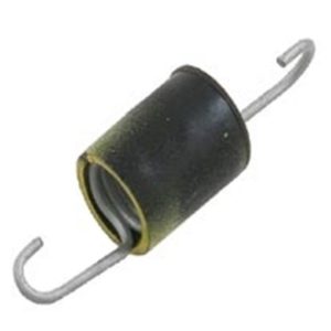 Mola Distribuição Originais B16A