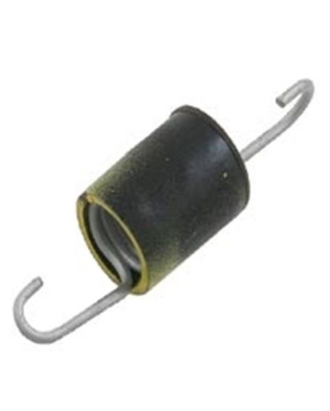 Mola Distribuição Originais B16A