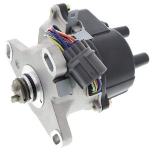 Distribuidor Honda Delsol/ Ek B16A2 TD81U