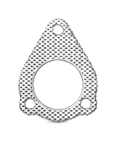 Junta Escape Downpipe TDI
