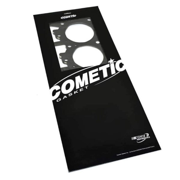 Junta Cabeça COMETIC 84.50mm B20 with head B16/B18