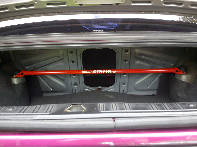 eng_pl_Rear-upper-strut-bar-BMW-3-E30-E36-Compact-Black-7550_1