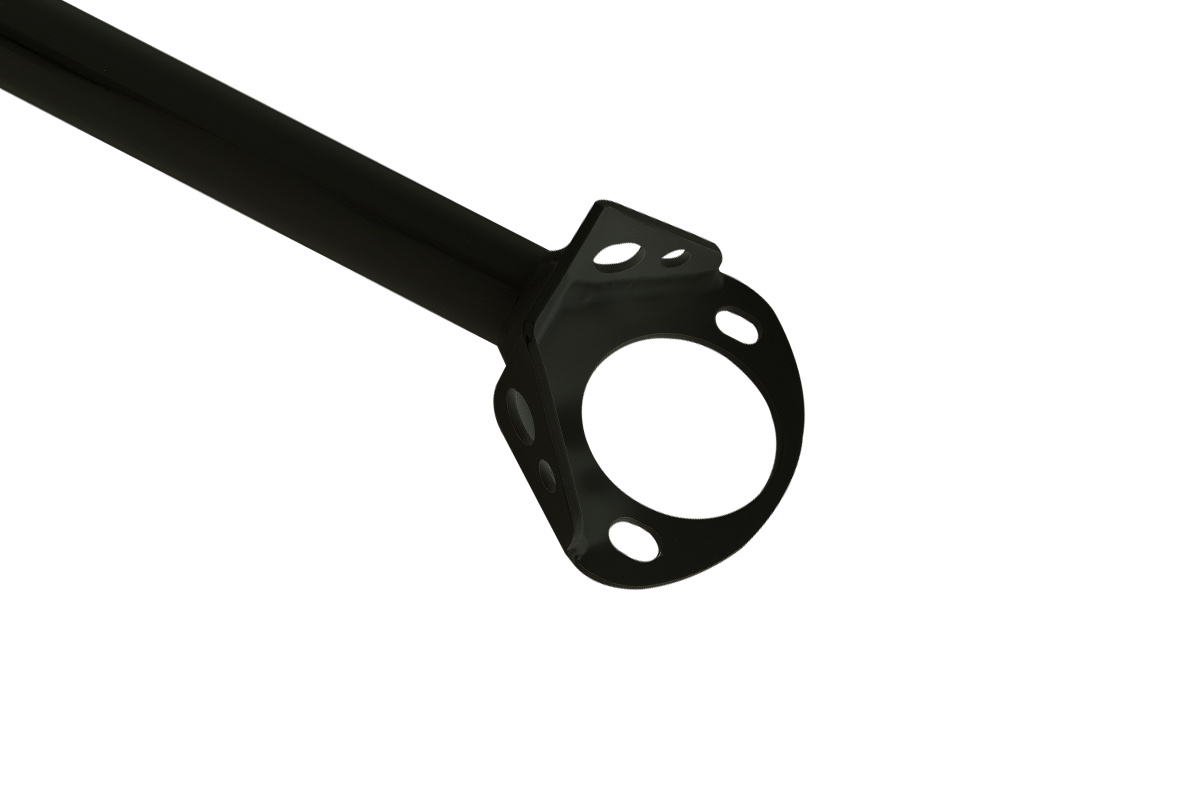 eng_pl_Rear-upper-strut-bar-BMW-3-E30-E36-Compact-Black-7550_2