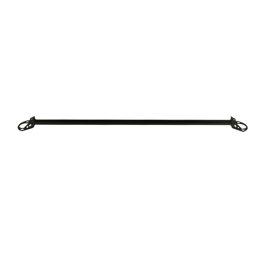 eng_pl_Rear-upper-strut-bar-BMW-3-E30-E36-Compact-Black-7550_3