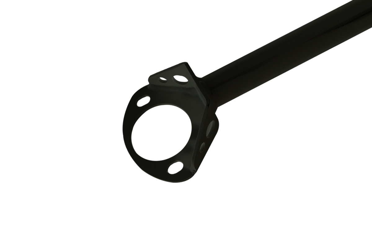 eng_pl_Rear-upper-strut-bar-BMW-3-E30-E36-Compact-Black-7550_4