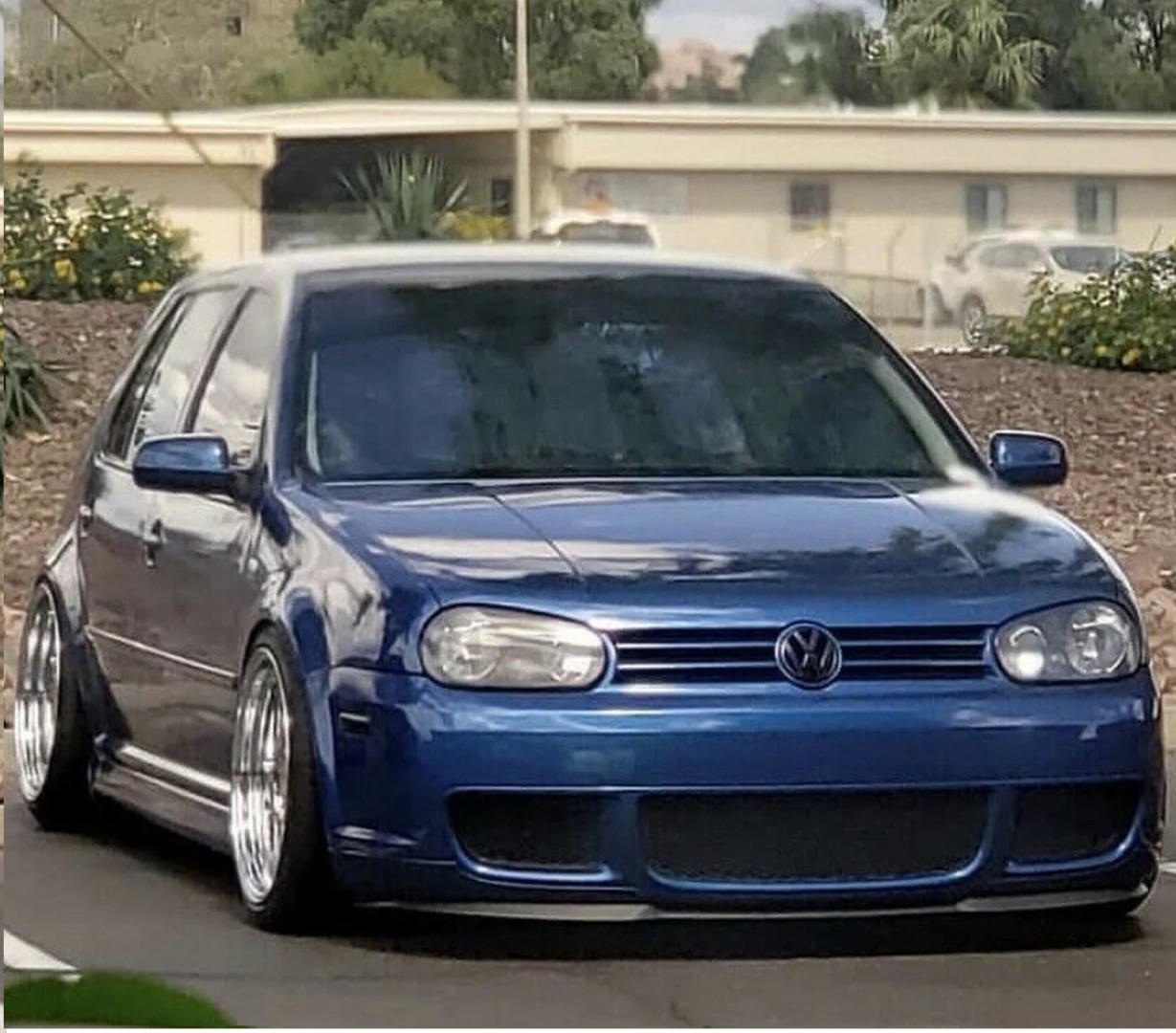 ss