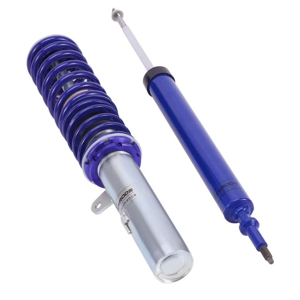 maxpeedingrods-neu-lco-e87-b-lc-vd-1208755503_1024x1024