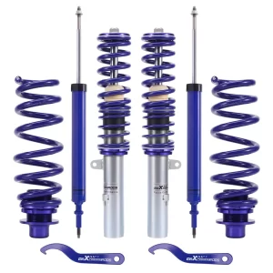 Coils Maxpeedingrods BMW Serie 1 E81/E87