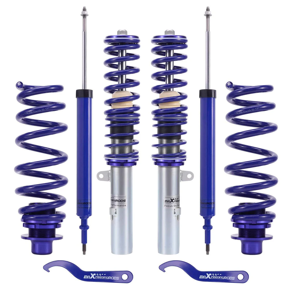 maxpeedingrods-neu-lco-e87-b-lc-vd-1208755507_1024x1024
