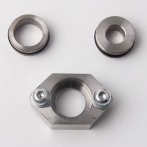 Falange Sensor MAP 12/18mm VAG Aço