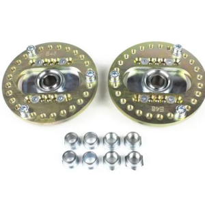 Topos Camber Frontal E36/E90/ E91/ E92/ E93/ E80/ E81/ E82/ E87