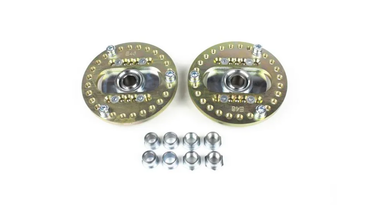 eng_pl_Camber-plates-BMW-E46-E39-E31-Z4-3D-V3-285580_1