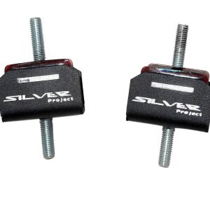 Apoios Reforçados Caixa Velocidades BMW E36/ E46/E87/ E90