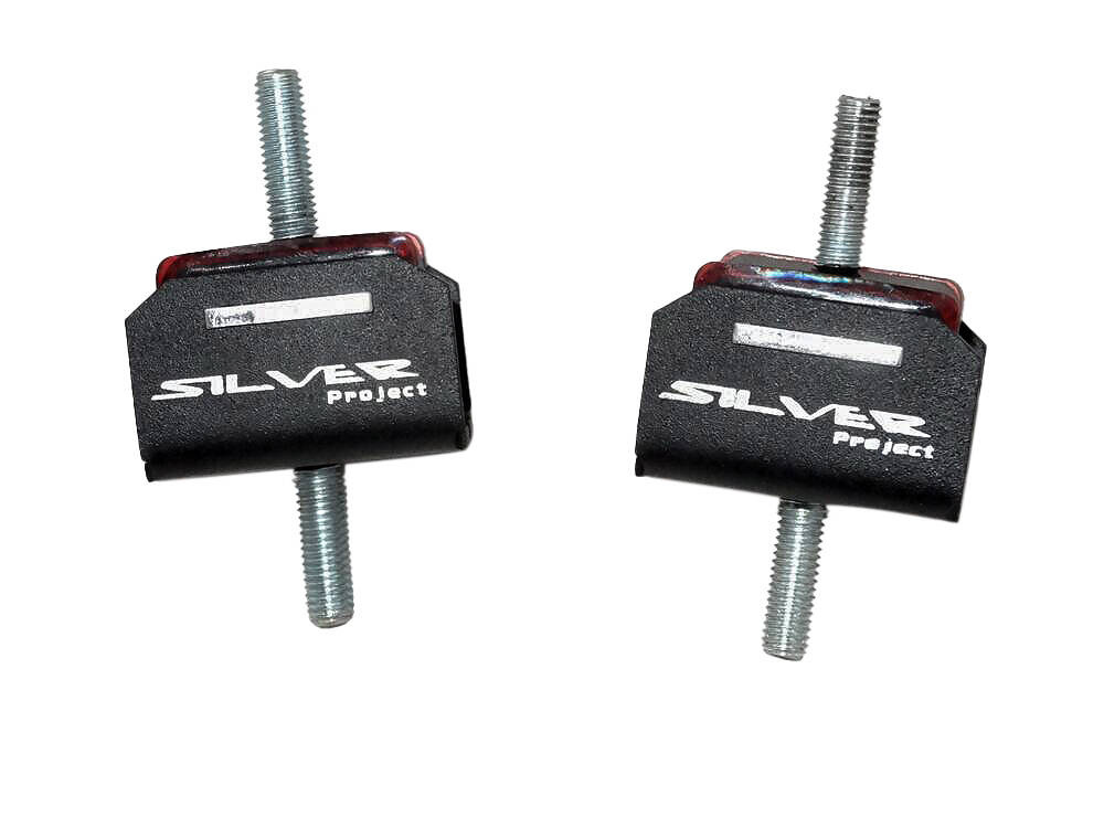 eng_pl_Gearbox-Mounts-BMW-E36-E46-E87-E90-E39-F10-Z3-Z4-E65-20167_1