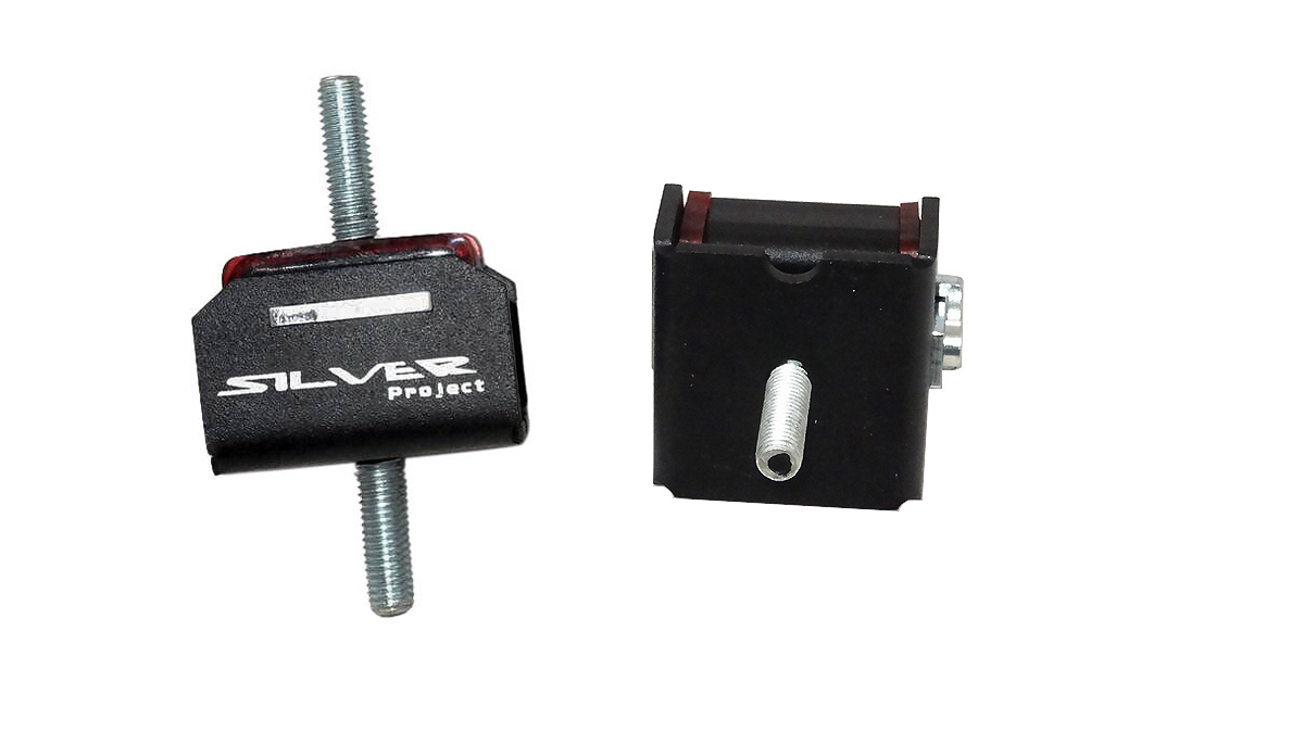 eng_pl_Gearbox-Mounts-BMW-E36-E46-E87-E90-E39-F10-Z3-Z4-E65-20167_2